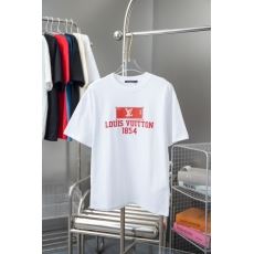 LV T-Shirts